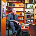 http://grapevine.is/mag/interview/2012/09/05/do-icelanders-need-more-ayn-rand-in-their-lives/